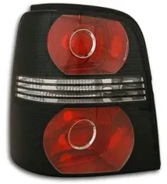 volkswagen-touran-2007-2010-lampa-tylna-lewa-nowa