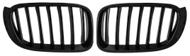 bmw-x3-f25-grill-nerki-atrapy-czarne-polysk-nerka