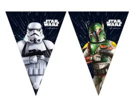 baner-flagi-star-wars-1-szt