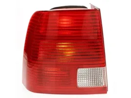 volkswagen-passat-b5-lampa-tylna-lewa-nowa-sedan
