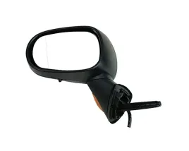 renault-modus-04-05-lusterko-mechaniczne-lewe