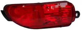 opel-corsa-combo-c-00-03-lampa-przeciwmgielna-lewa