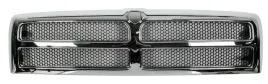 dodge-ram-pickup-1994-2001-atrapa-kratka-grill
