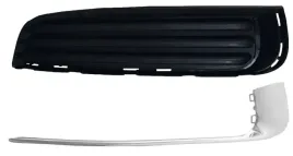 opel-insignia-08-atrapa-kratka-zderzaka-prawa-now