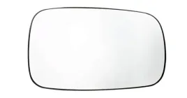 renault-megane-ii-wklad-szklo-lusterka-lewy-prawy