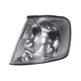 audi-a3-8l-kierunkowskaz-migacz-przedni-lewy-nowy