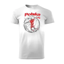 koszulka-polska-siatkowka-dla-kibica-do-siatkowki-siatkowka-volleyball-mesk