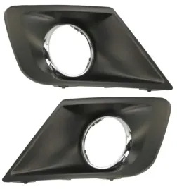 peugeot-207-atrapy-ramki-lampy-p-mgielnej-komplet