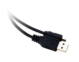 kabel-usb-foto-do-aparatu-18m-miniusb