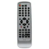 pilot-do-funai-ne232rd-tvcr2104t-tvda2104-stan-nowy
