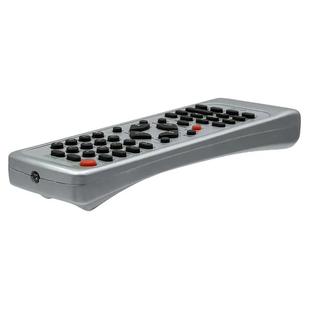 pilot-do-funai-ne232rd-tvcr2104t-tvda2104-przeznaczenie-sat-tv