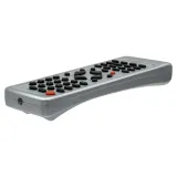 pilot-do-funai-ne232rd-tvcr2104t-tvda2104-przeznaczenie-sat-tv