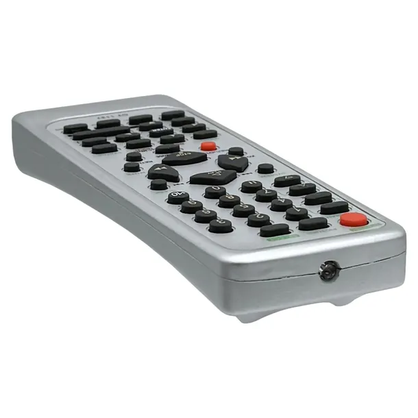 pilot-do-funai-ne232rd-tvcr2104t-tvda2104-waga-z-opakowaniem-0-2-kg