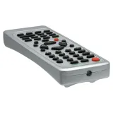pilot-do-funai-ne232rd-tvcr2104t-tvda2104-waga-z-opakowaniem-0-2-kg