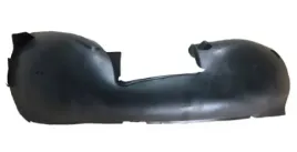 volkswagen-passat-cc-nadkole-przednie-prawe-nowe