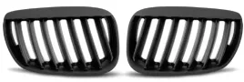 bmw-x5-e53-grill-nerka-atrapa-czarny-polysk-l-p