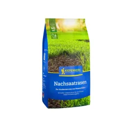 nasiona-traw-kiepenkerl-regeneracyjny-1kg