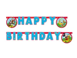 baner-urodzinowy-happy-birthday-myszka-mickey-1-szt