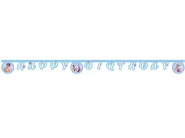 baner-urodzinowy-happy-birthday-frozen-2-kraina-lodu-wind-spirit-1-szt