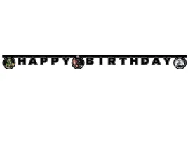 baner-urodzinowy-happy-birthday-star-wars-1-szt