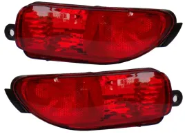 opel-corsa-combo-c-lampa-przeciwmgielna-komplet
