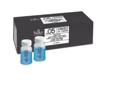 ampulki-silky-wspomagajace-porost-wlosow-10-x-10ml