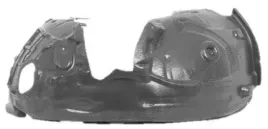 audi-a6-c7-2011-2018-nadkole-zakole-przednie-lewe
