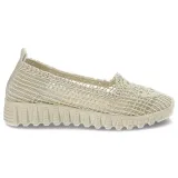 polbuty-new-performance-110-bez-stan-nowy