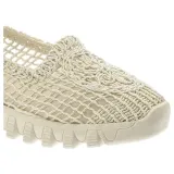 polbuty-new-performance-110-bez-plec-produkt-damski