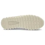 polbuty-new-performance-110-bez-rozmiar-36