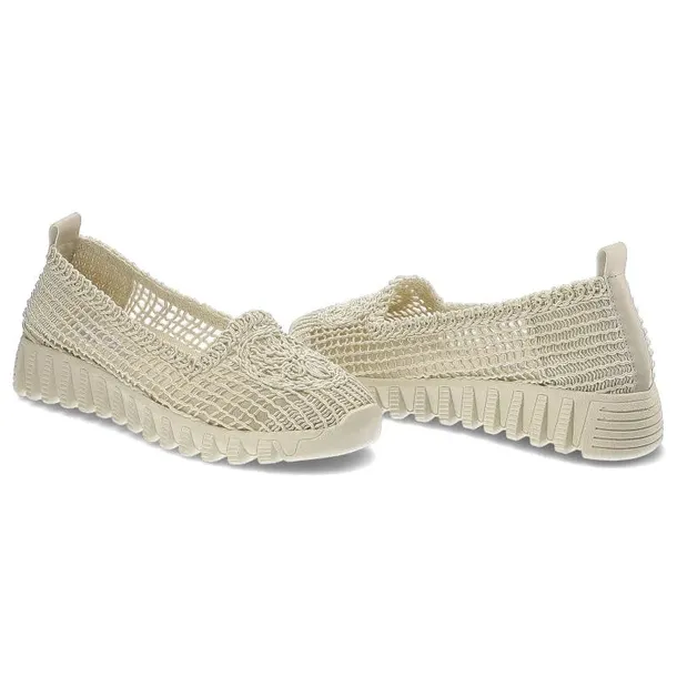 polbuty-new-performance-110-bez-kolor-bezowy