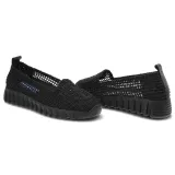 polbuty-new-performance-110-czarny-kolor-czarny