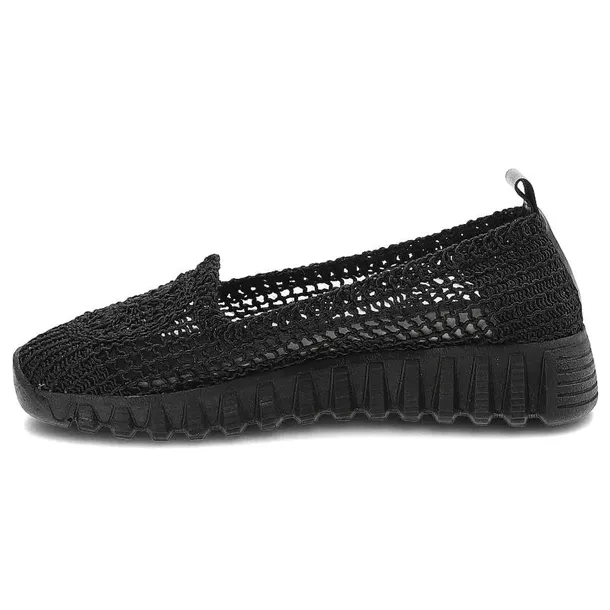 polbuty-new-performance-110-czarny-marka-inna