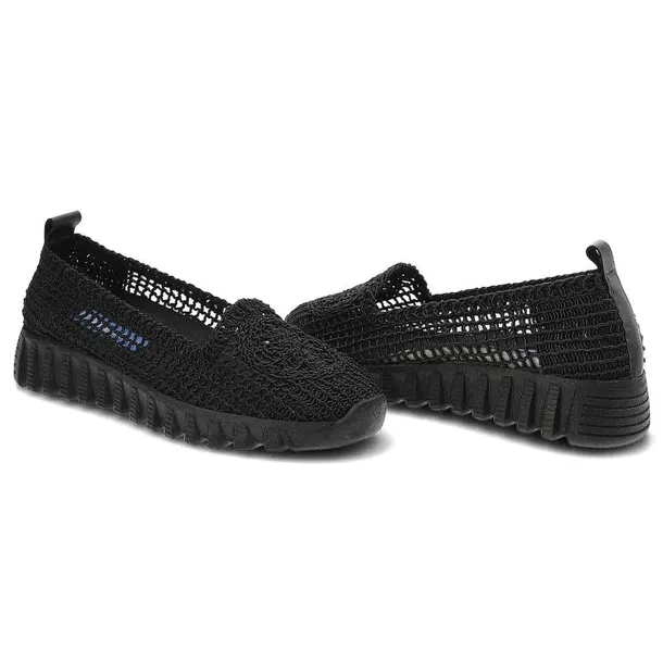 polbuty-new-performance-110-czarny-kolor-czarny