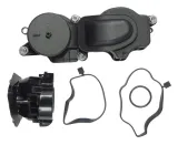 bmw-7-e65-e66-e67-separator-oleju-odma