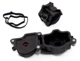 bmw-7-e65-e66-e67-separator-oleju-odma-stan-nowy