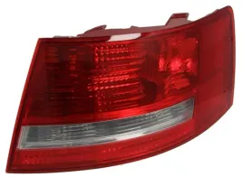audi-a6-c6-2004-2008-sedan-lampa-tylna-prawa-nowa