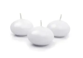 swieca-plywajaca-dysk-biala-5cm-10szt