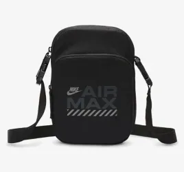 nike-air-max-crossbody-heritage-torebka-listonoszka-saszetka-unisex-4l