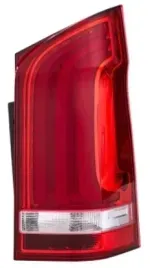 mercedes-vito-w447-2014-lampa-tylna-prawa-nowa