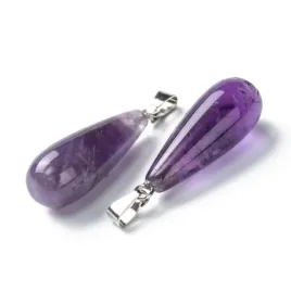 zka03-zawieszka-wisior-z-kamieniem-naturalnym-ametystem-10x36mm