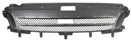 iveco-daily-ii-2006-atrapa-kratka-grill-nowy