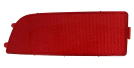 mercedes-sprinter-vw-crafter-odblask-tylny-prawy