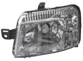 fiat-panda-03-reflektor-lampa-przednia-prawa-nowa
