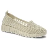 polbuty-new-performance-110-bez