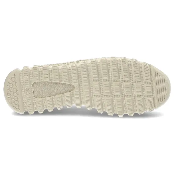 polbuty-new-performance-110-bez-rozmiar-37