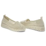 polbuty-new-performance-110-bez-kolor-bezowy