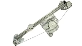 opel-astra-h-podnosnik-elektryczny-szyby-tylny