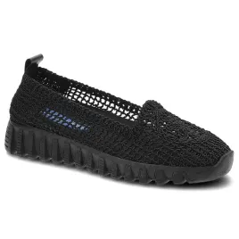 polbuty-new-performance-110-czarny