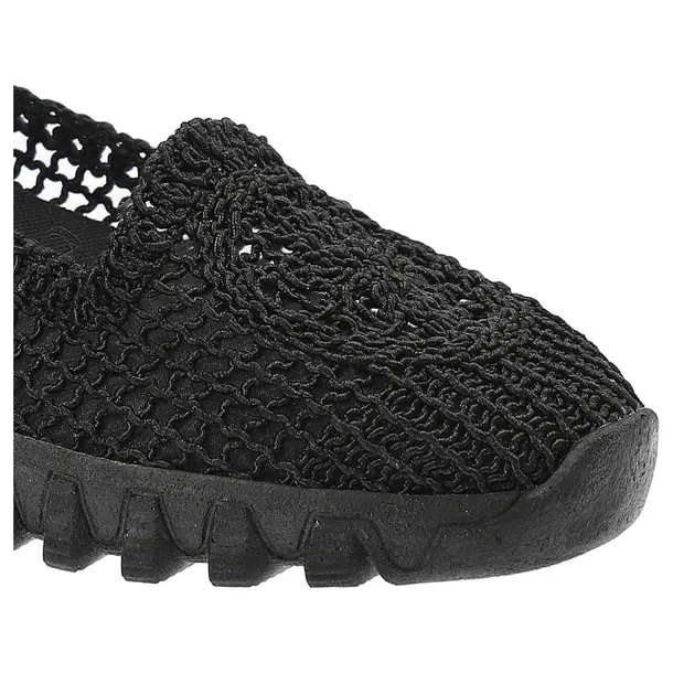 polbuty-new-performance-110-czarny-plec-produkt-damski